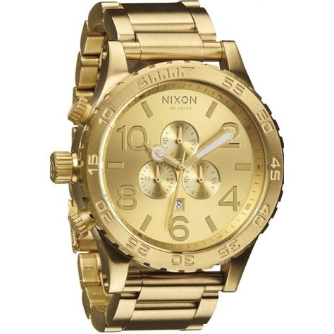 buy replica nixon watches|nixon watches on clearance.